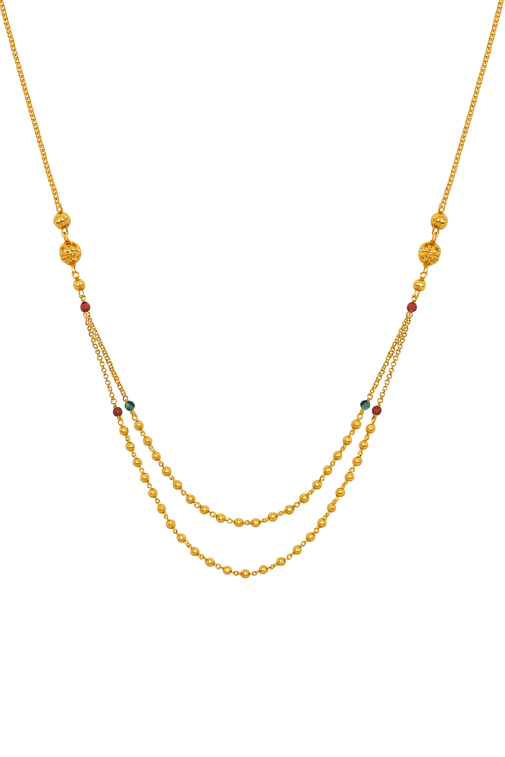Mangalsutra